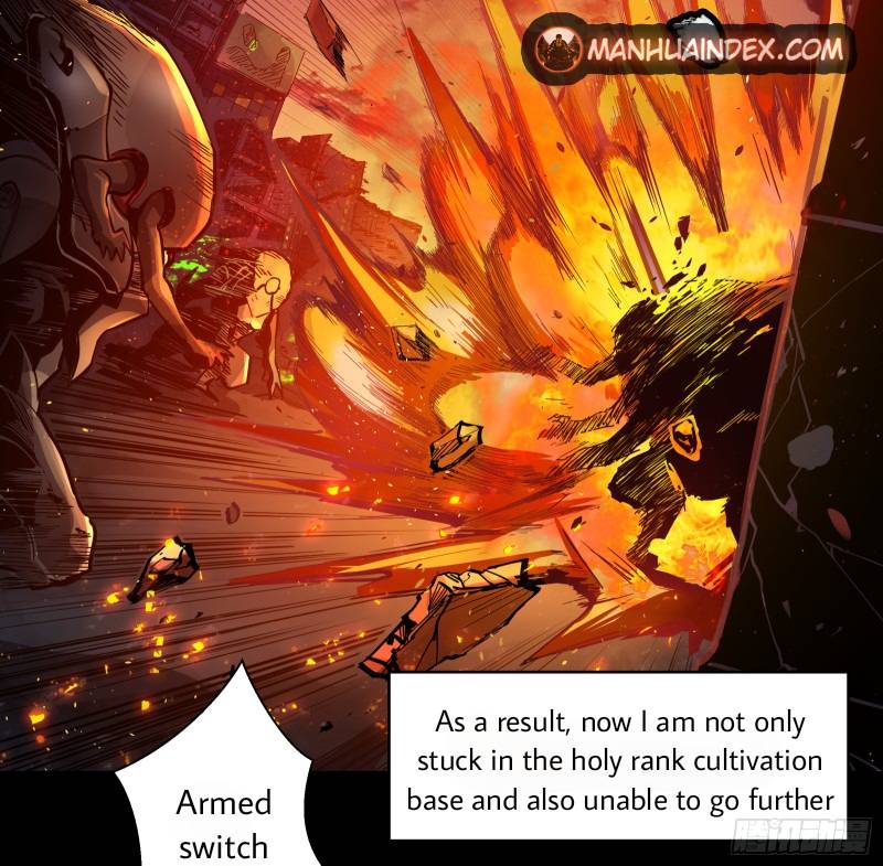 Page 25 of Chapter 2