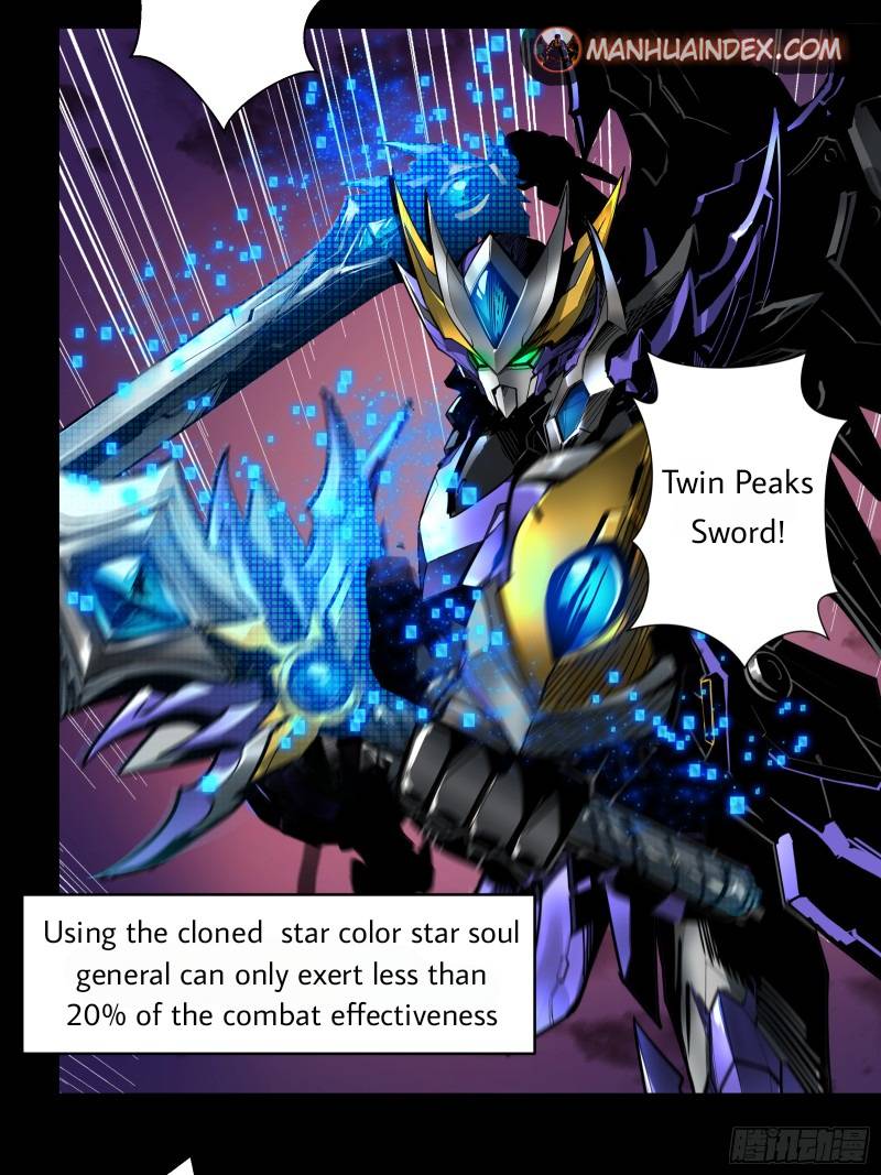 Page 26 of Chapter 2