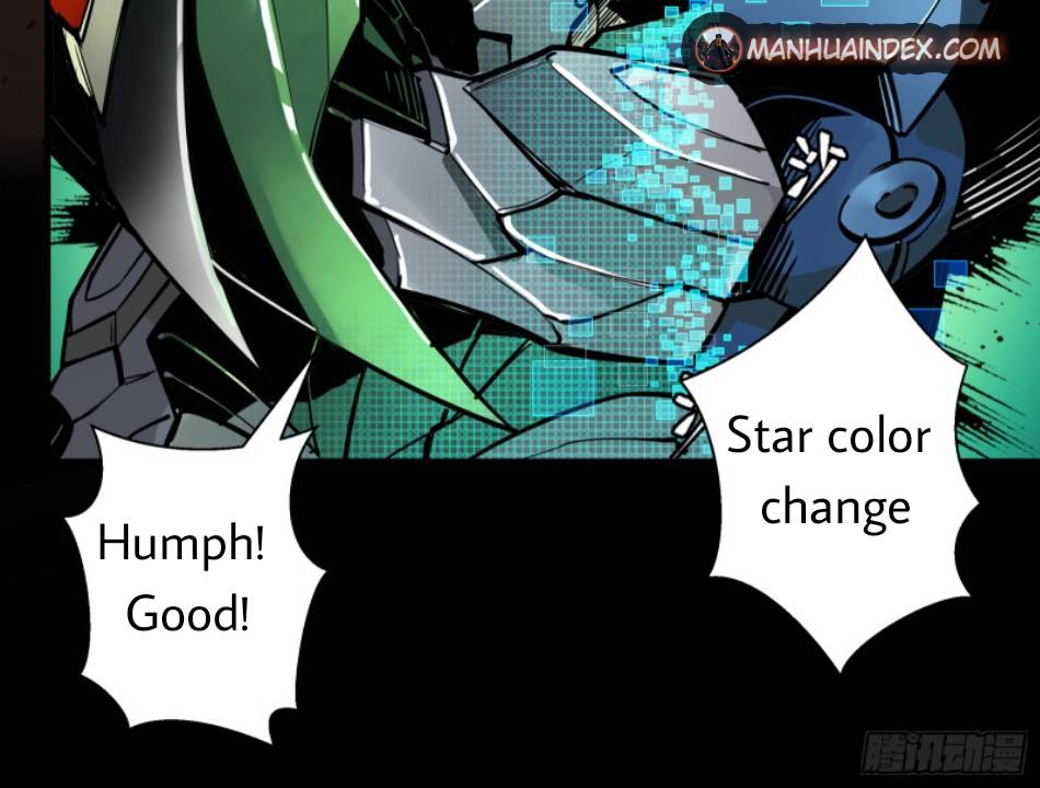 Page 35 of Chapter 2