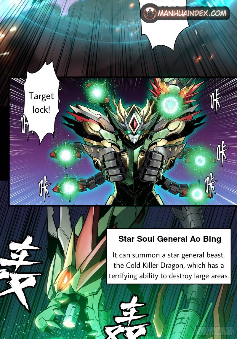 Page 37 of Chapter 2