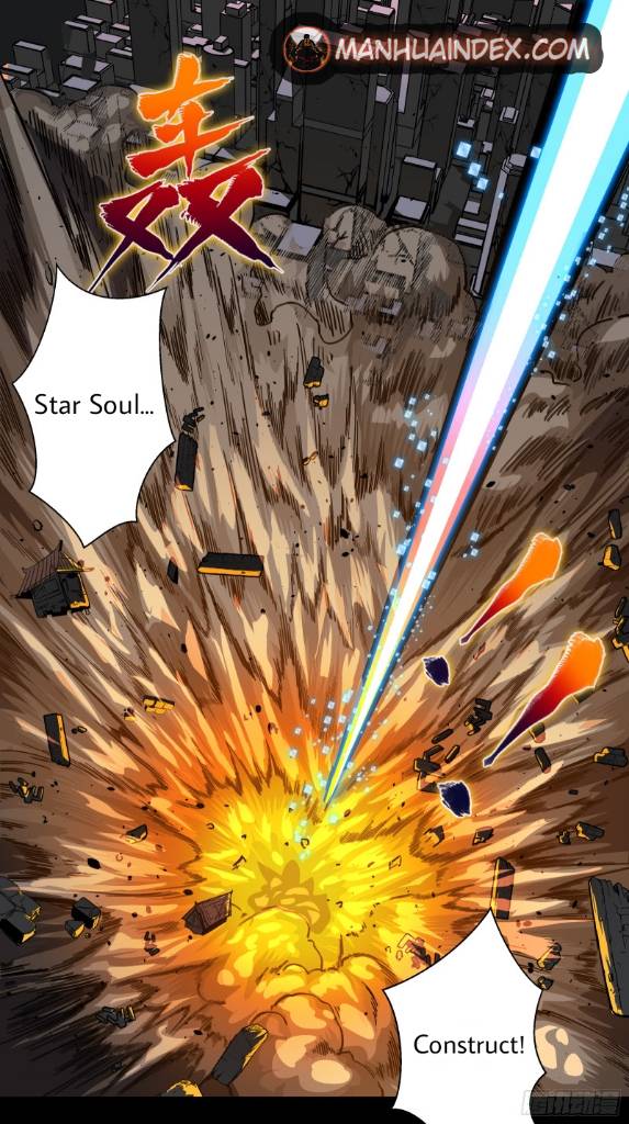 Page 44 of Chapter 2