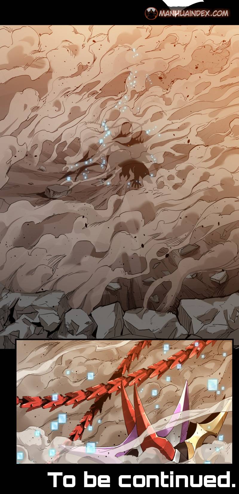 Page 45 of Chapter 2