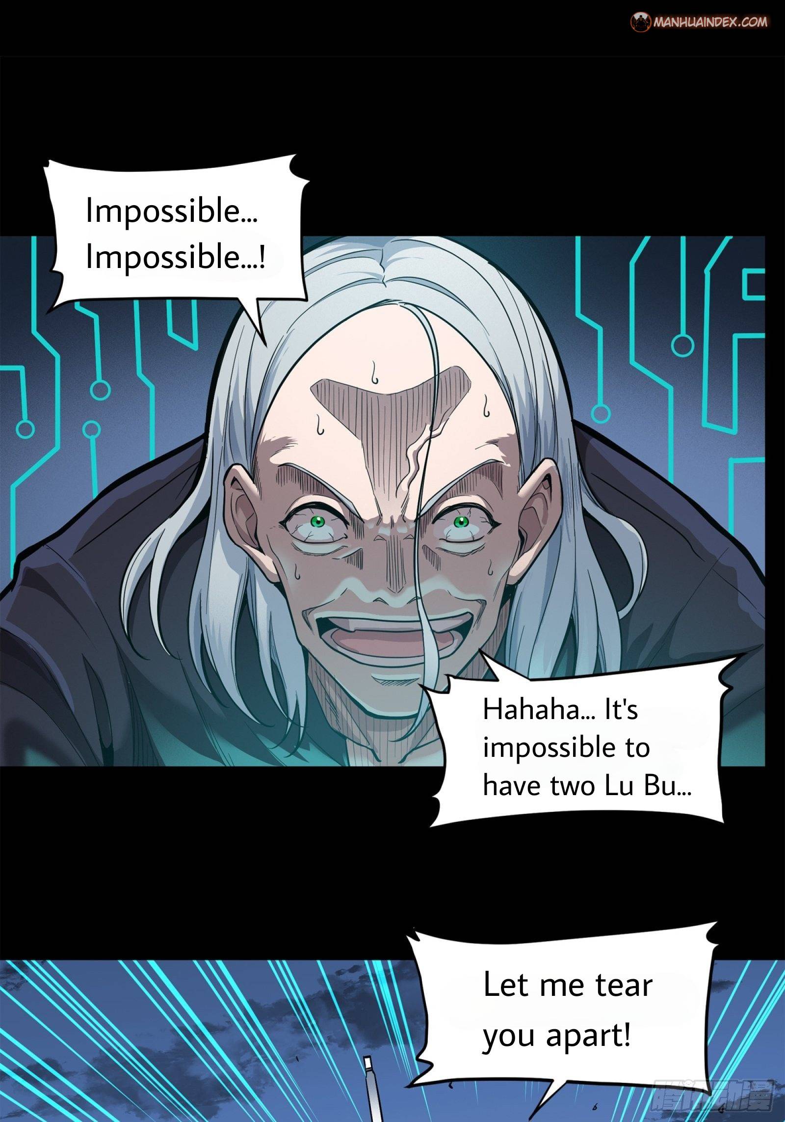 Page 2 of Chapter 20