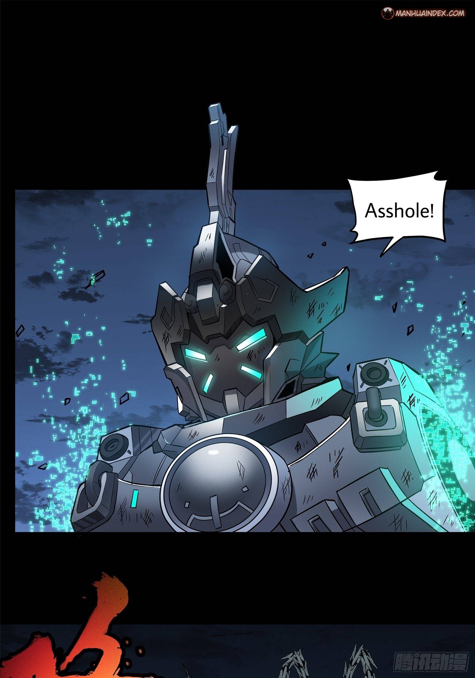 Page 6 of Chapter 20