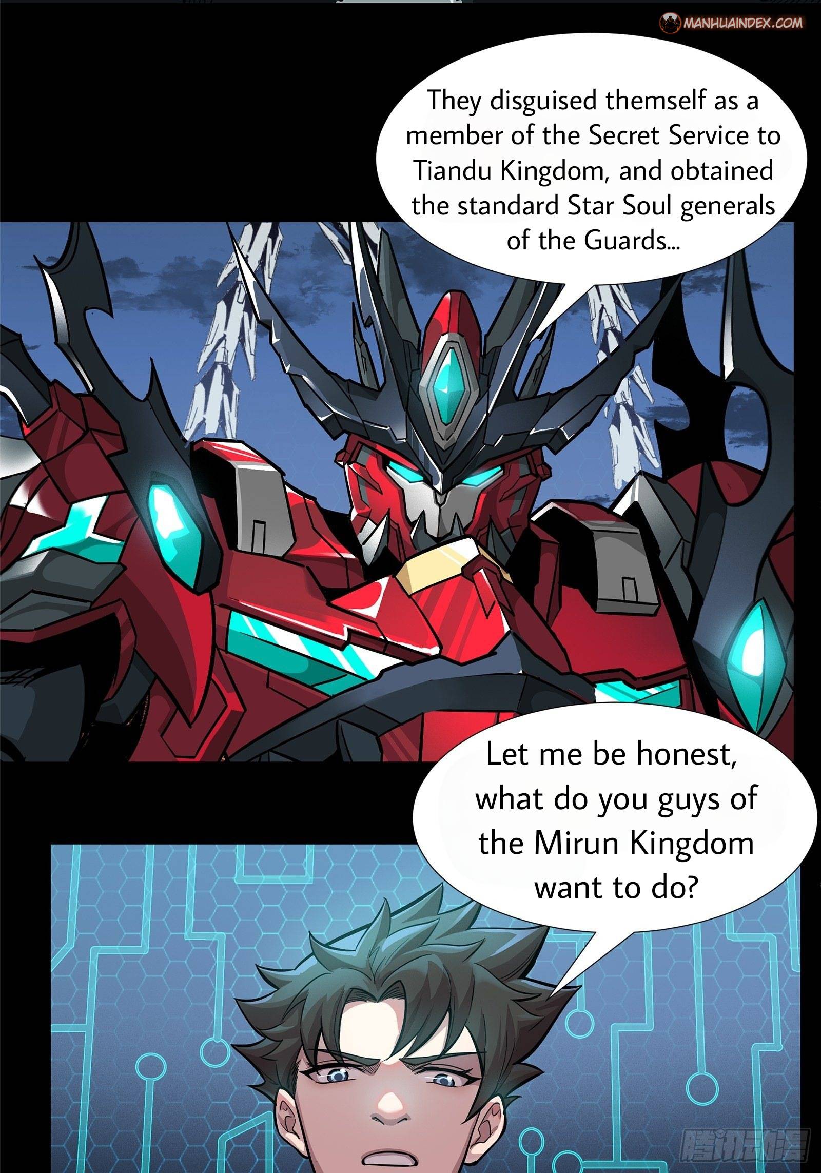Page 8 of Chapter 20