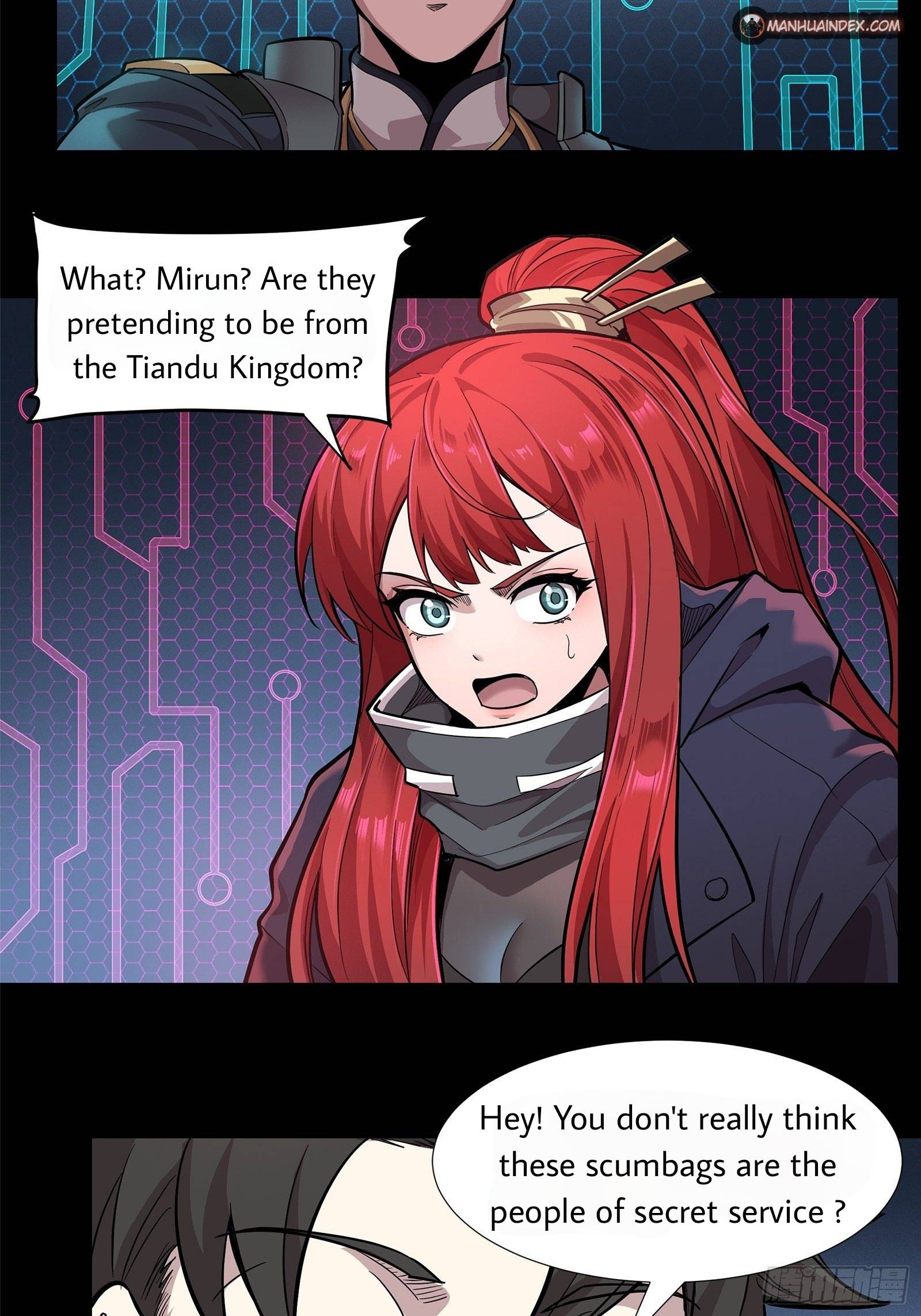 Page 9 of Chapter 20