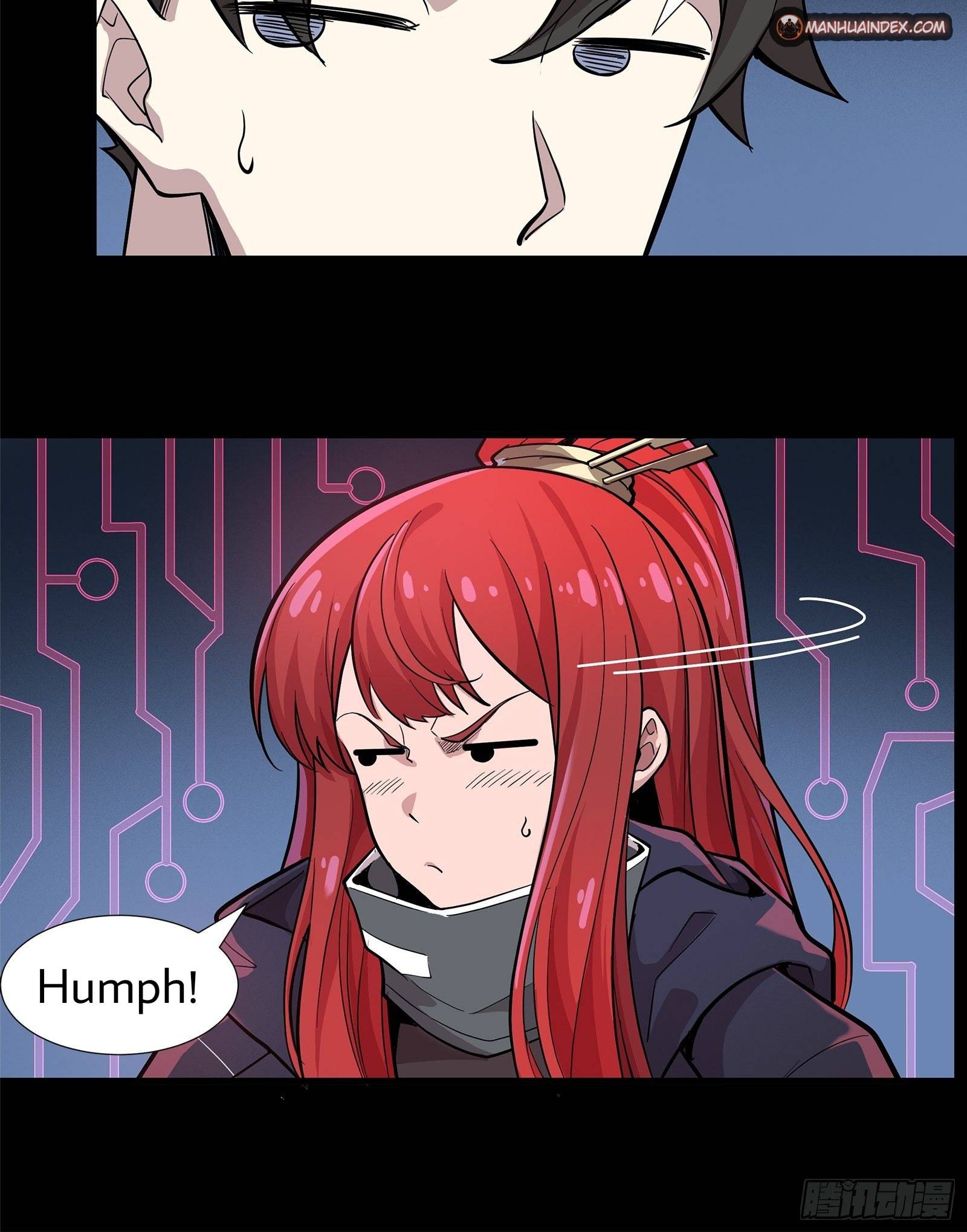Page 10 of Chapter 20