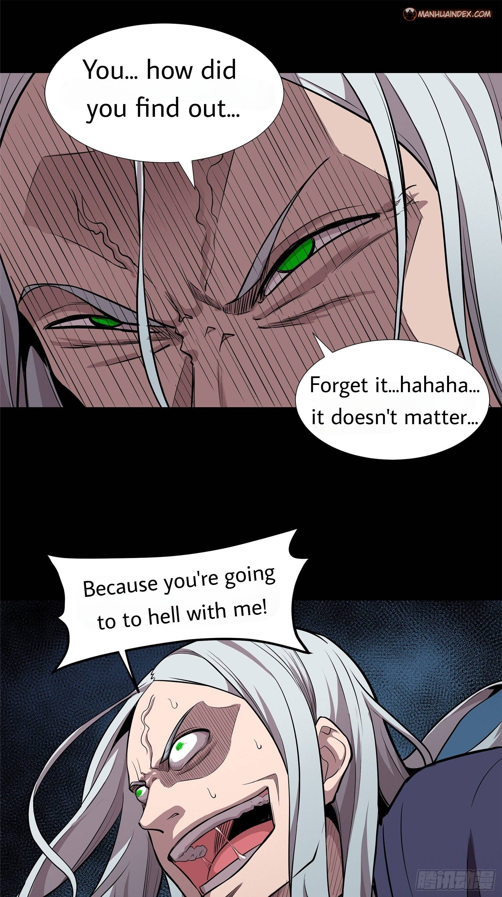 Page 11 of Chapter 20