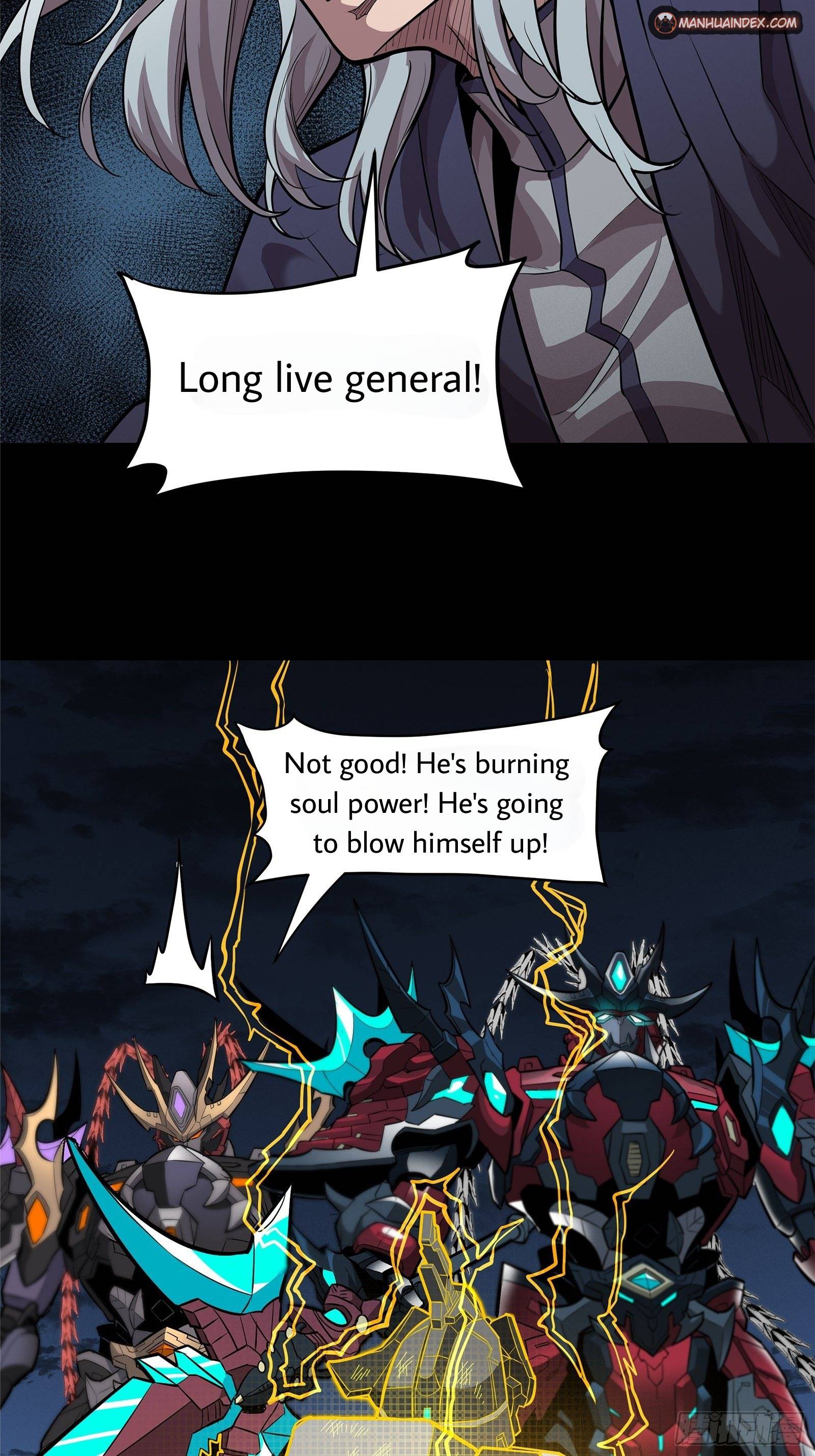 Page 12 of Chapter 20