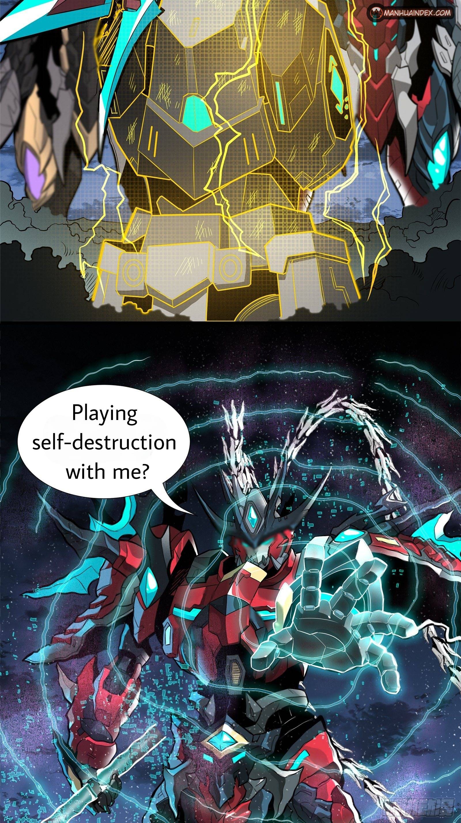 Page 13 of Chapter 20