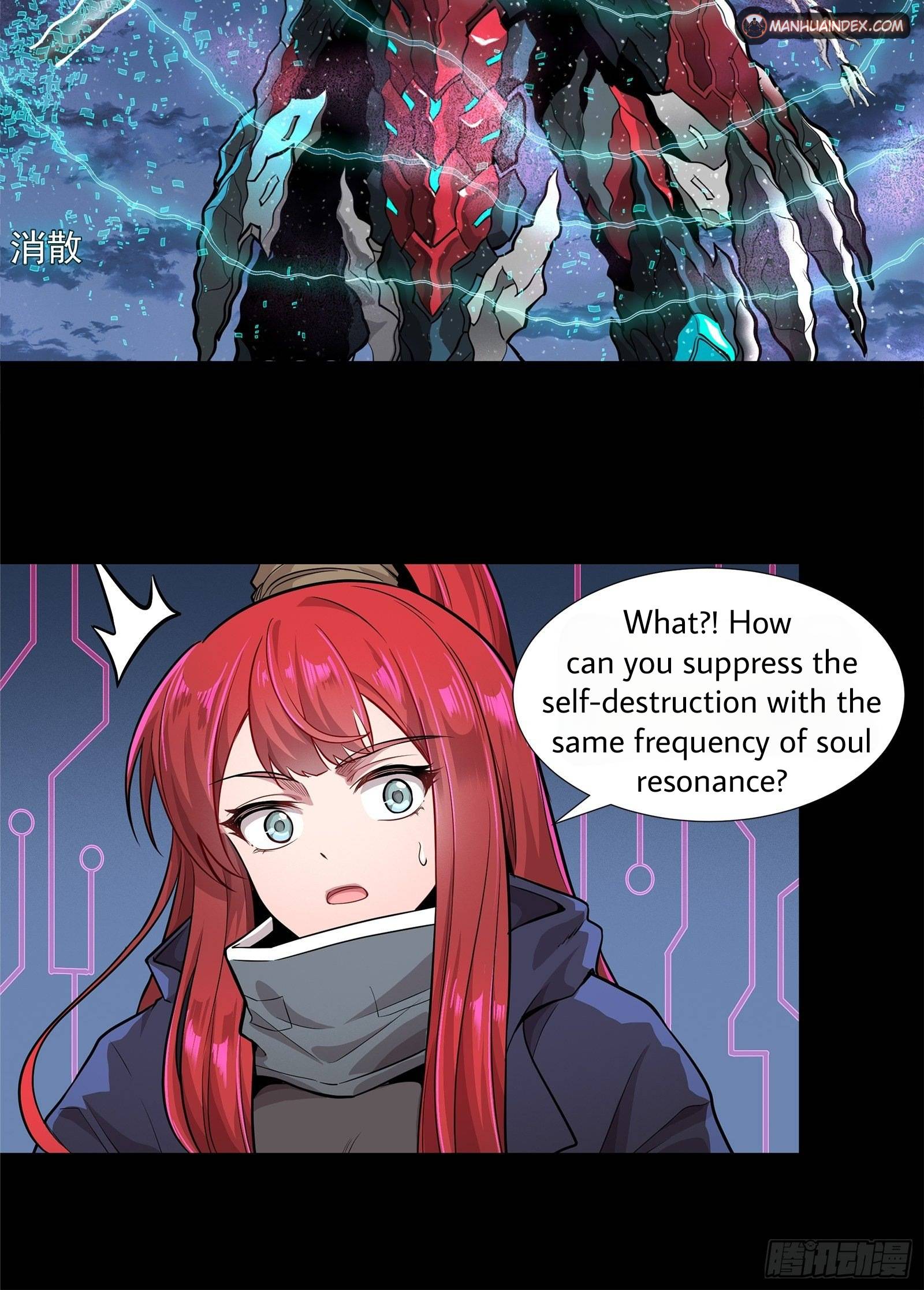 Page 14 of Chapter 20