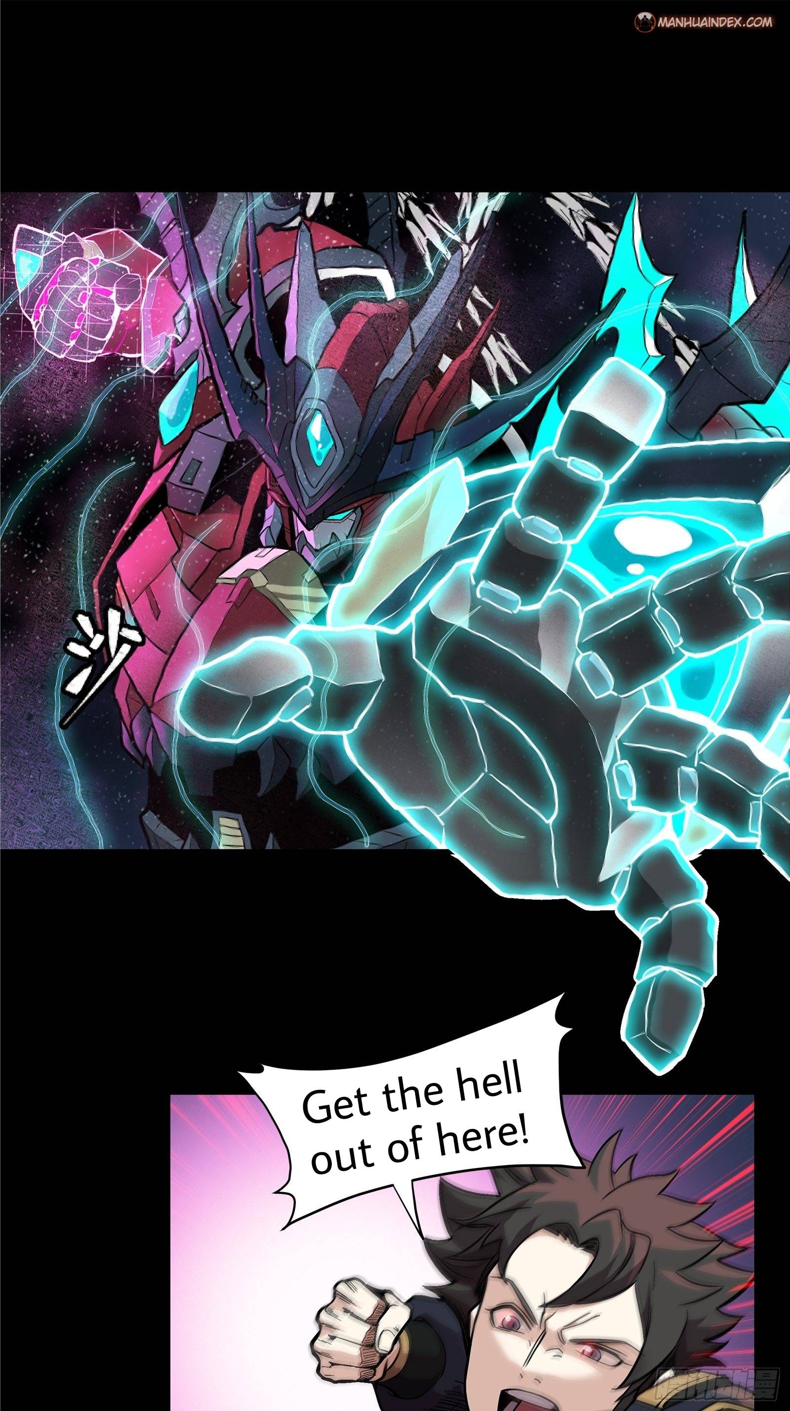 Page 15 of Chapter 20