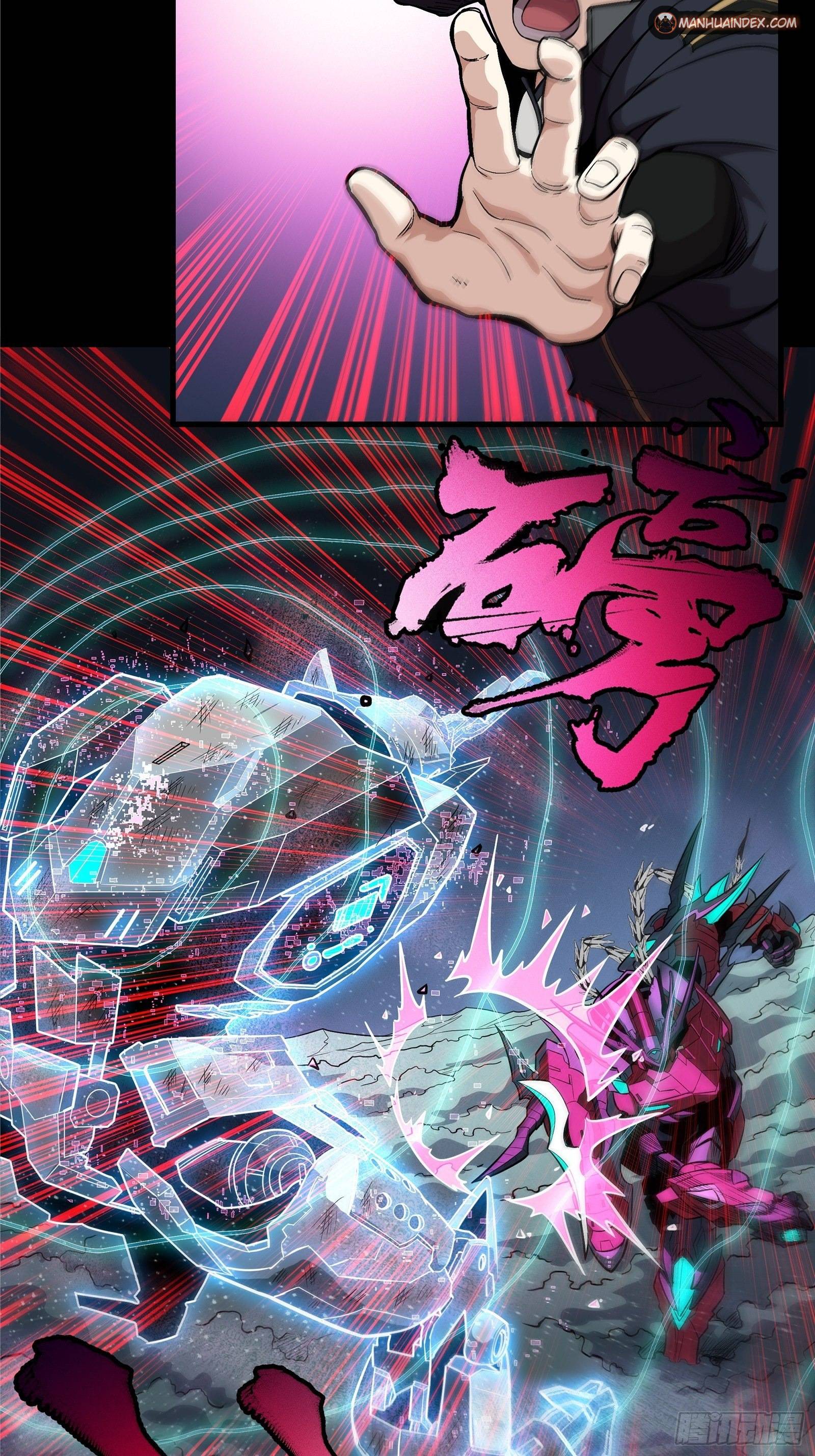 Page 16 of Chapter 20