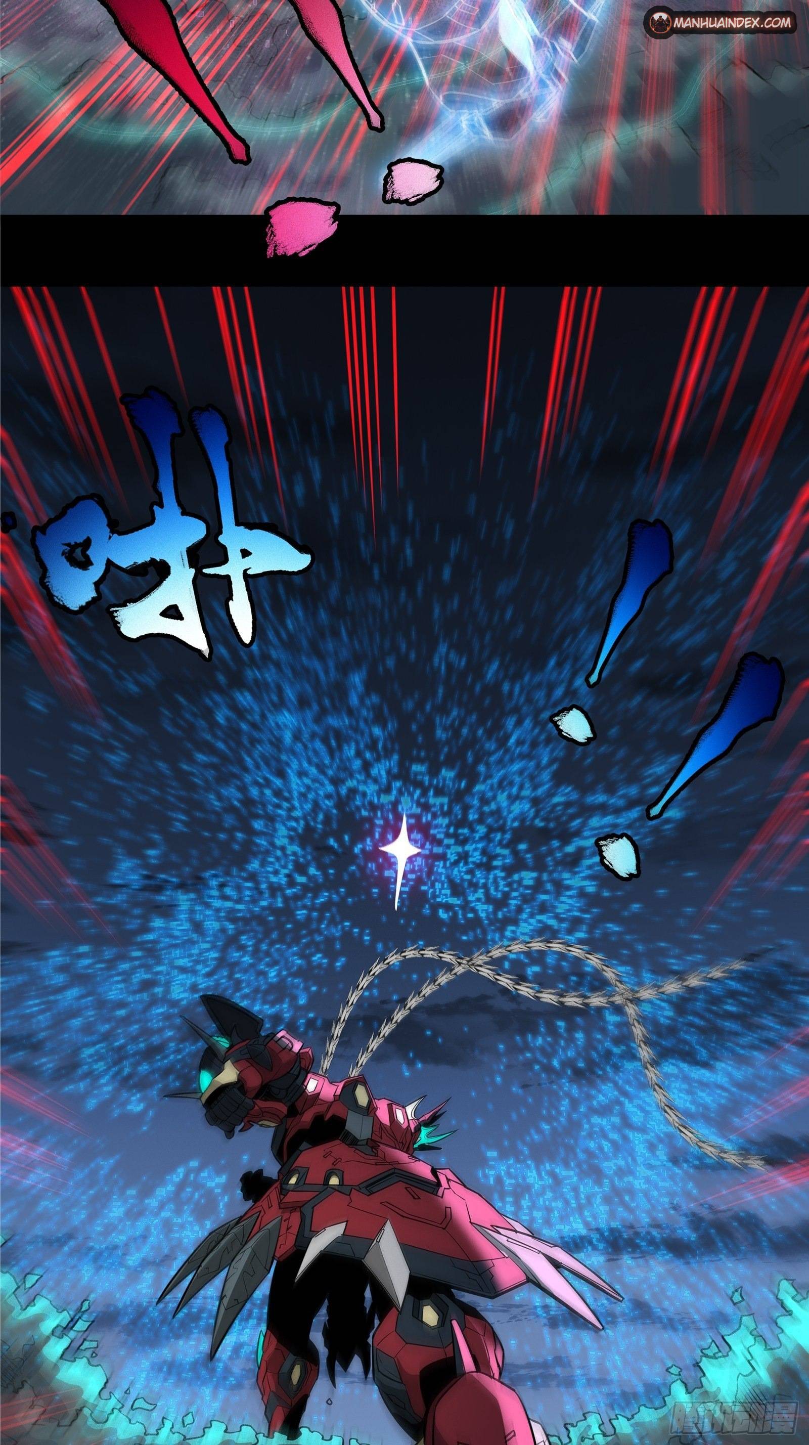 Page 17 of Chapter 20