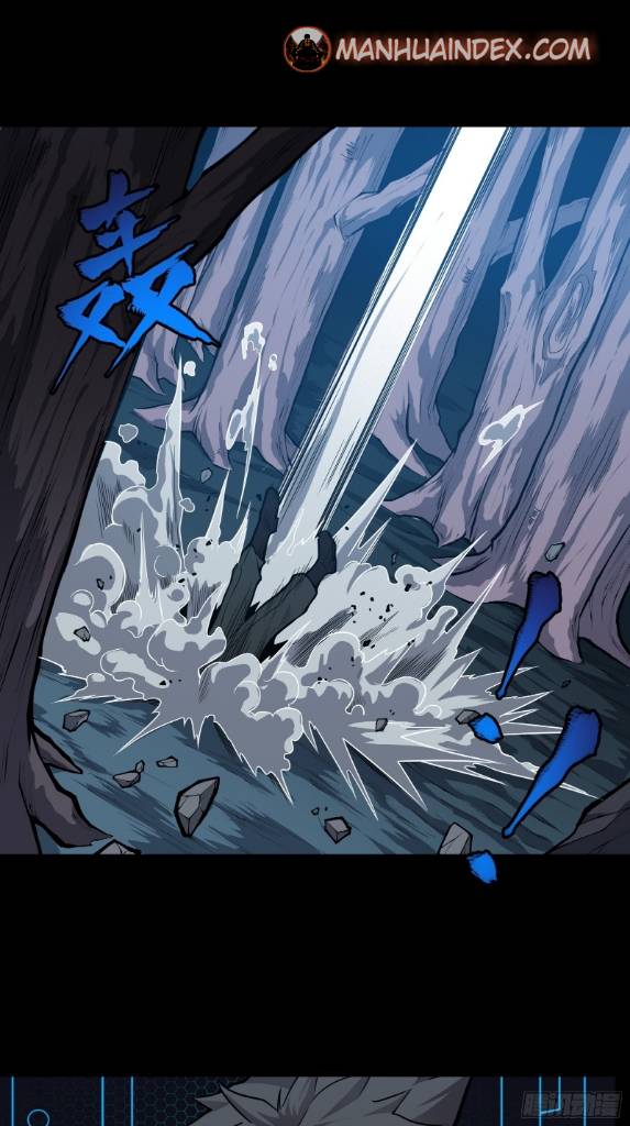 Page 19 of Chapter 20