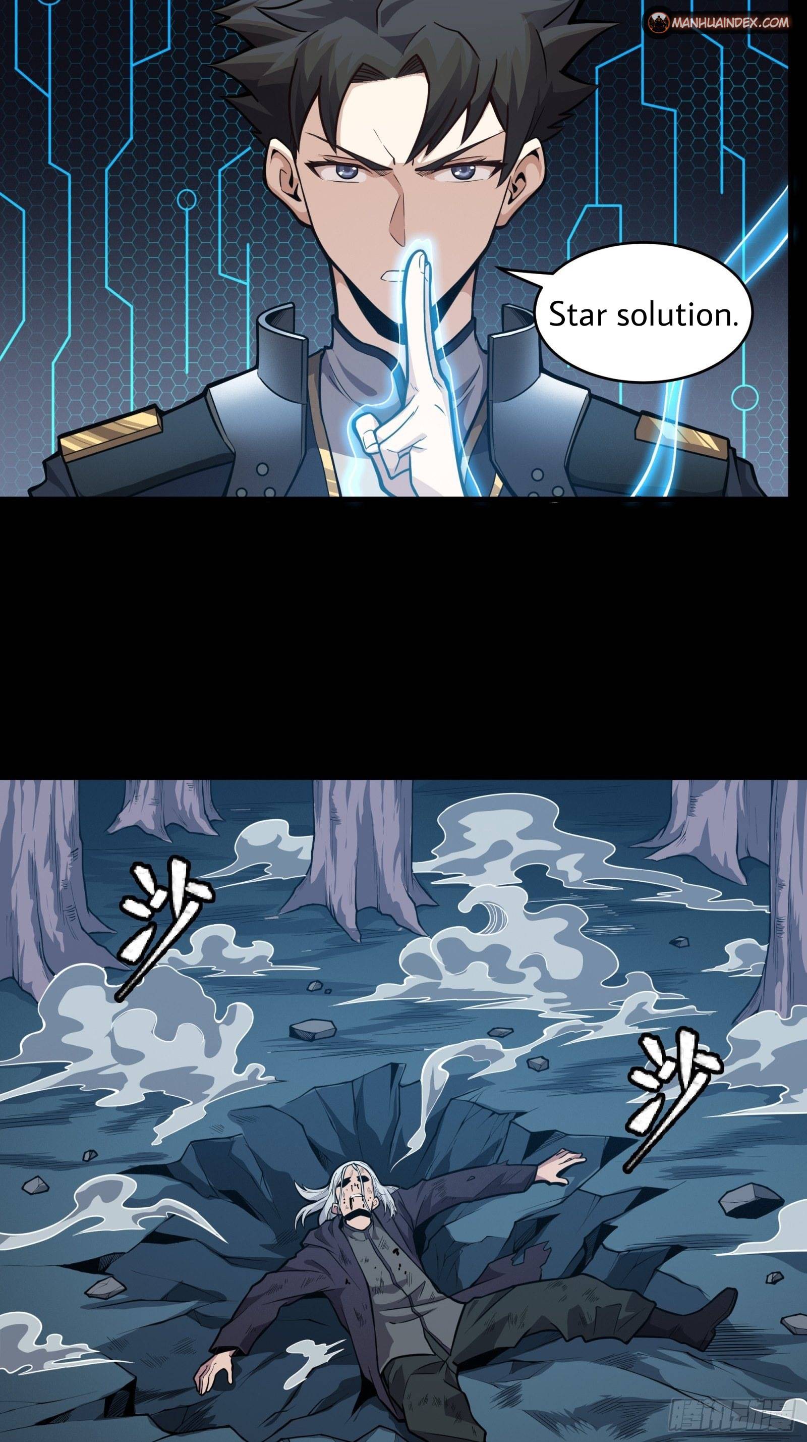 Page 20 of Chapter 20