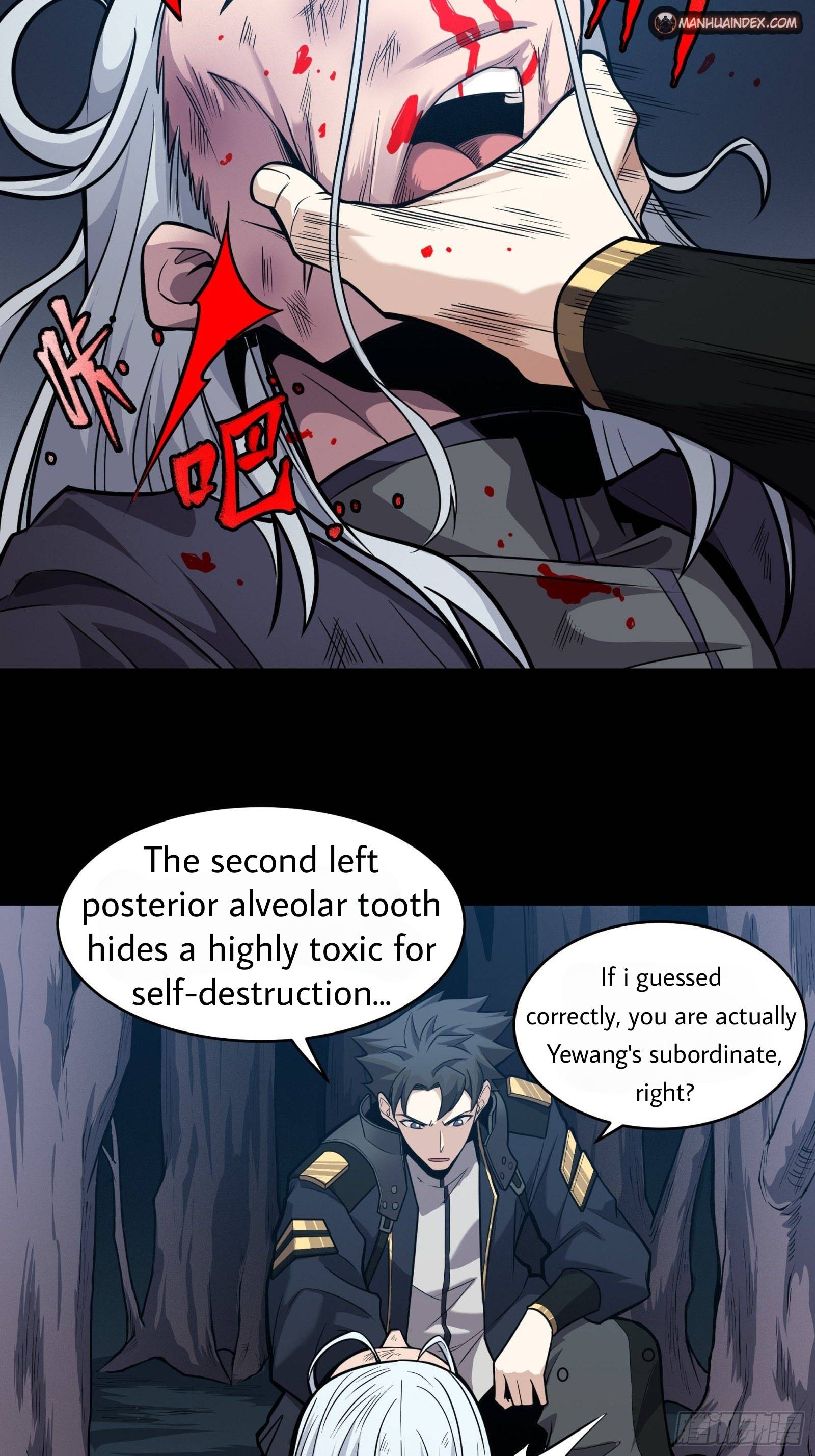 Page 22 of Chapter 20