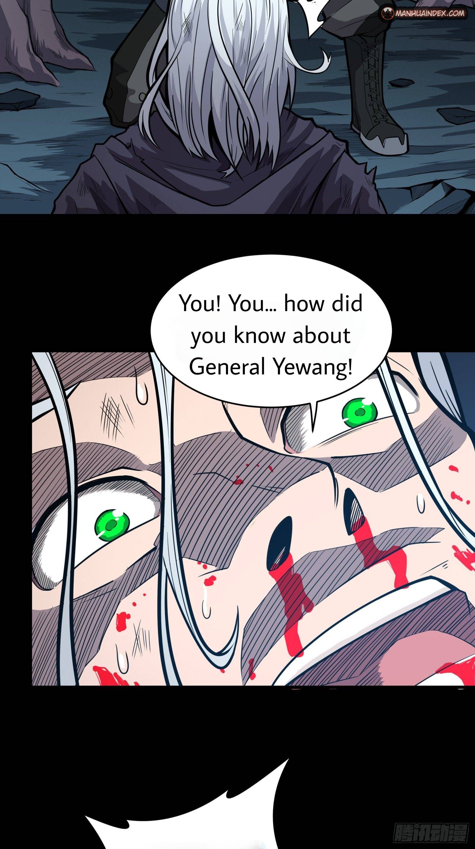 Page 23 of Chapter 20
