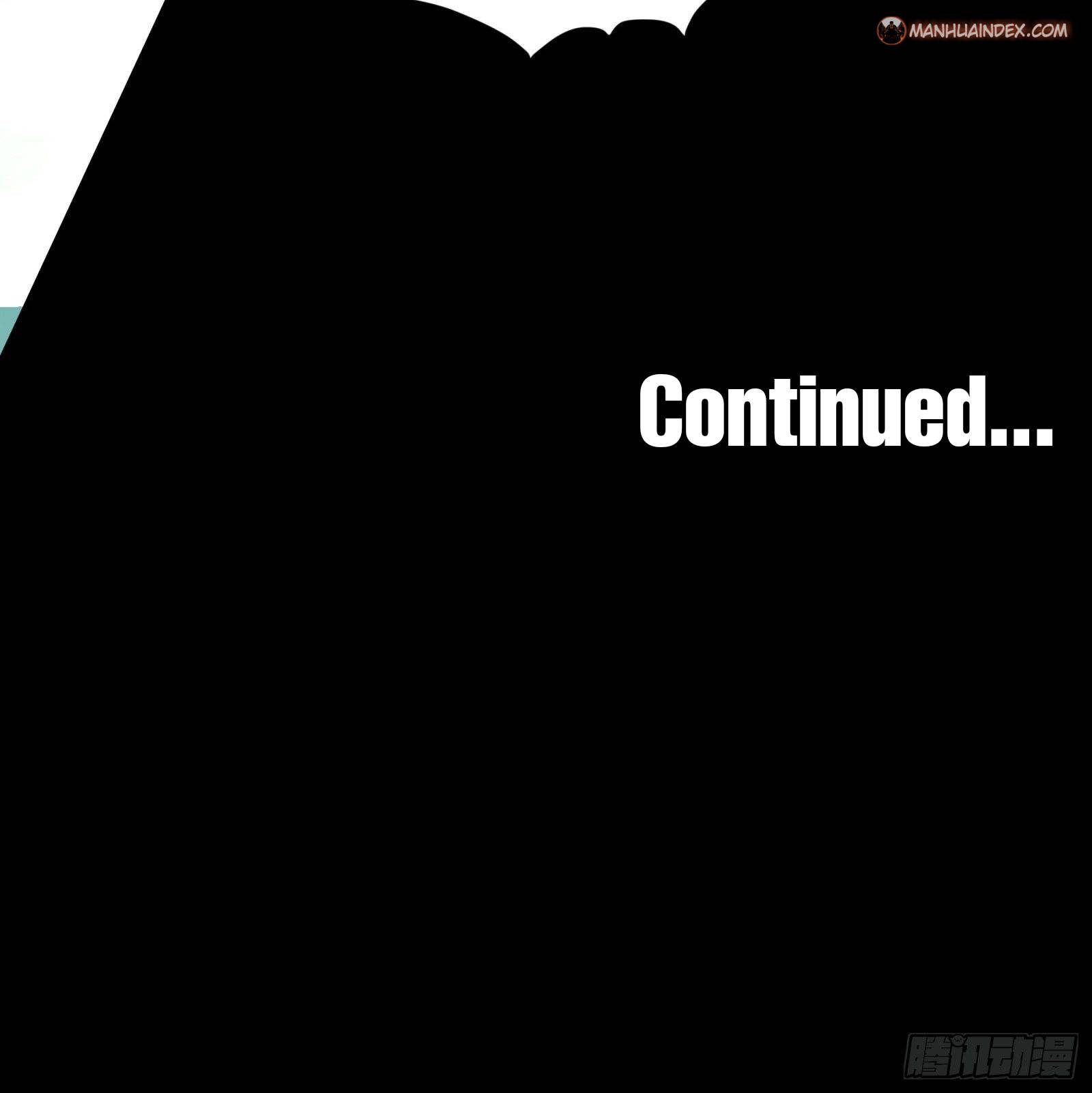 Page 26 of Chapter 20