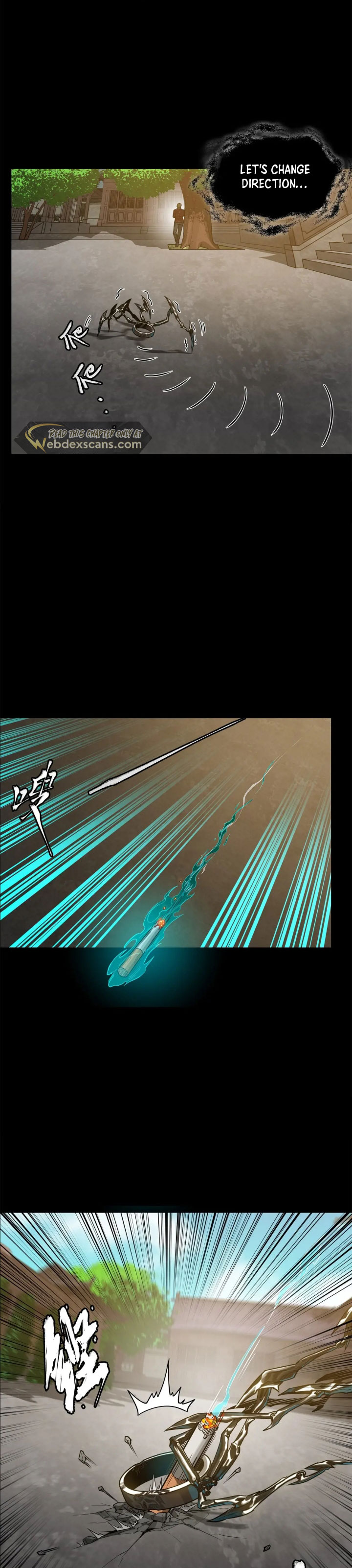 Page 2 of Chapter 200