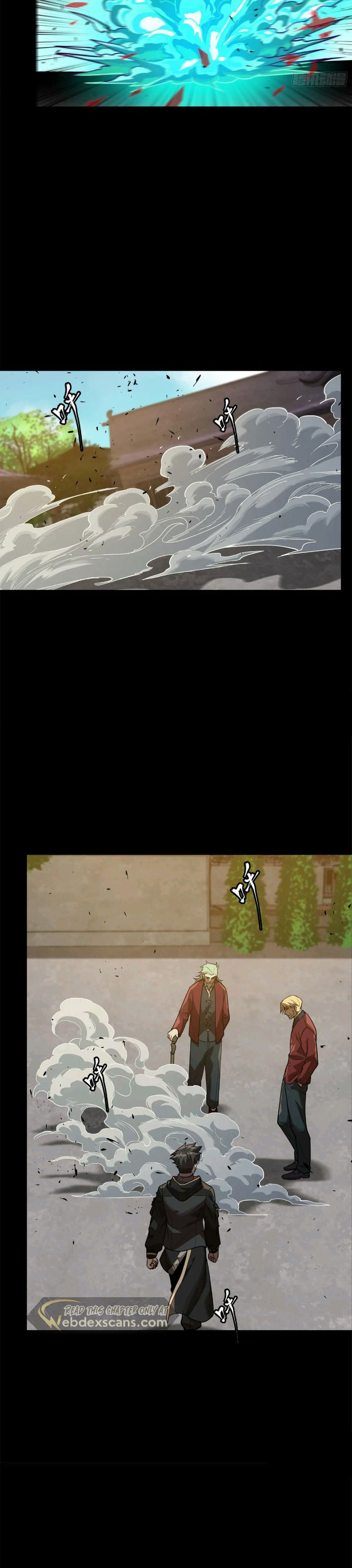 Page 5 of Chapter 200