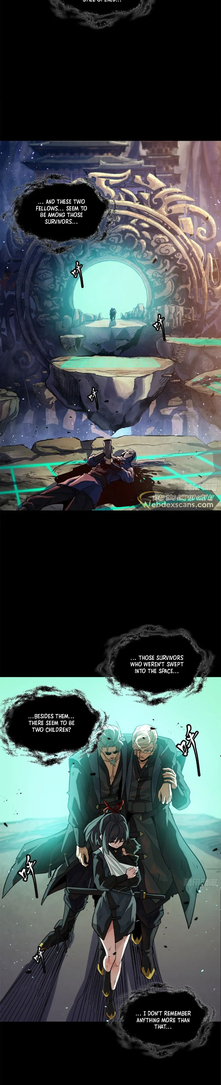 Page 9 of Chapter 200