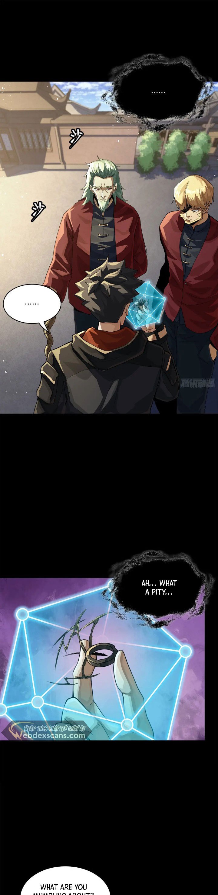 Page 10 of Chapter 200