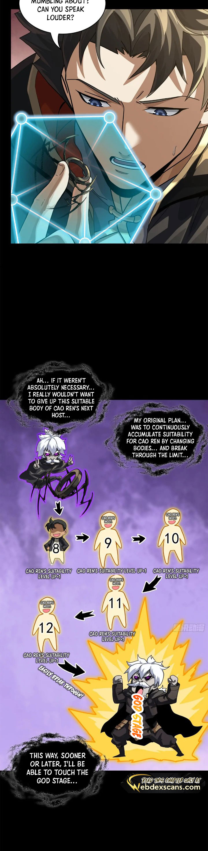 Page 11 of Chapter 200