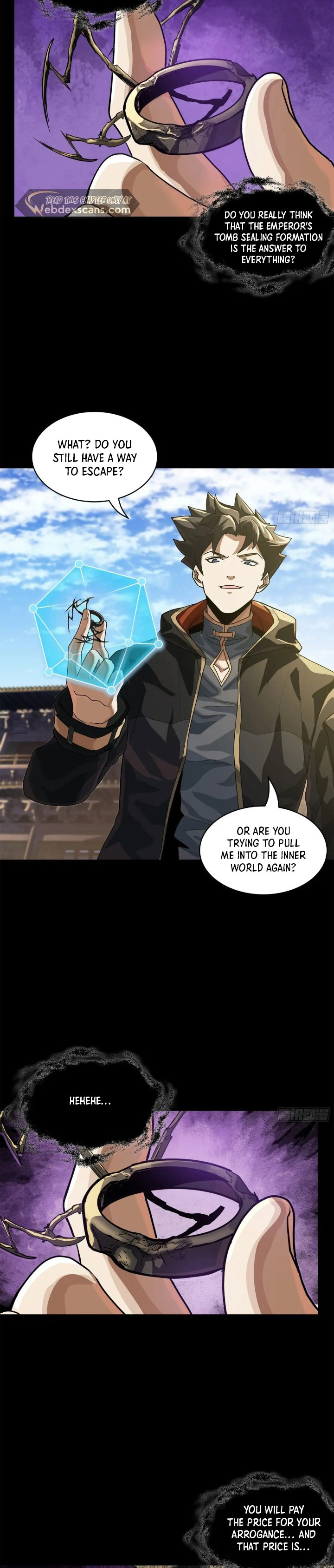 Page 13 of Chapter 200