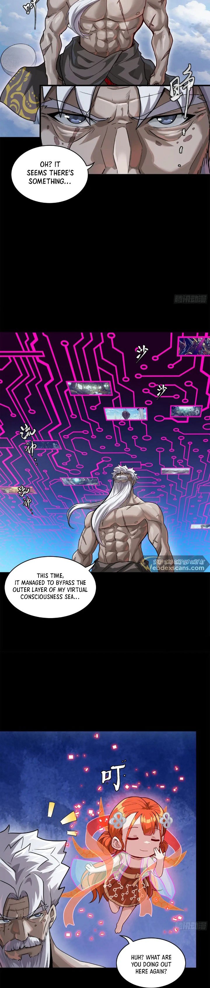 Page 16 of Chapter 200