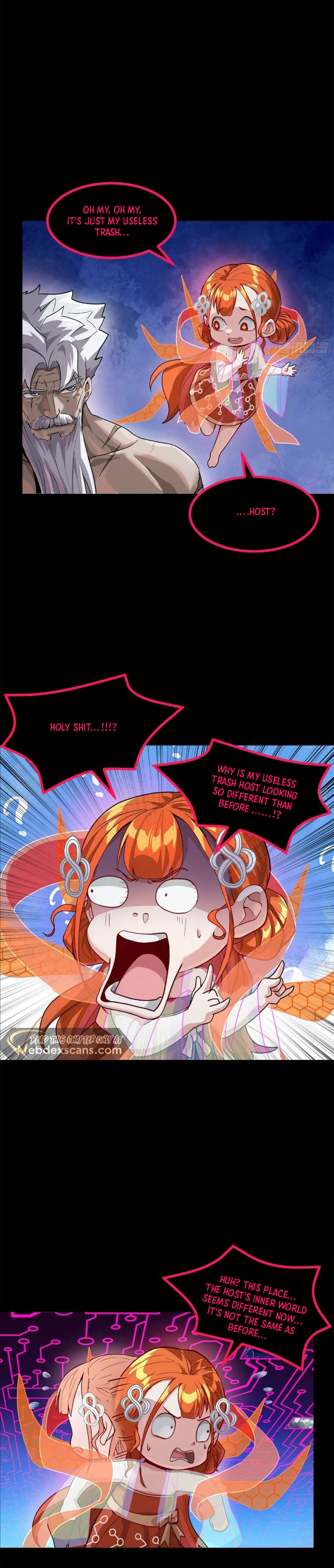 Page 17 of Chapter 200