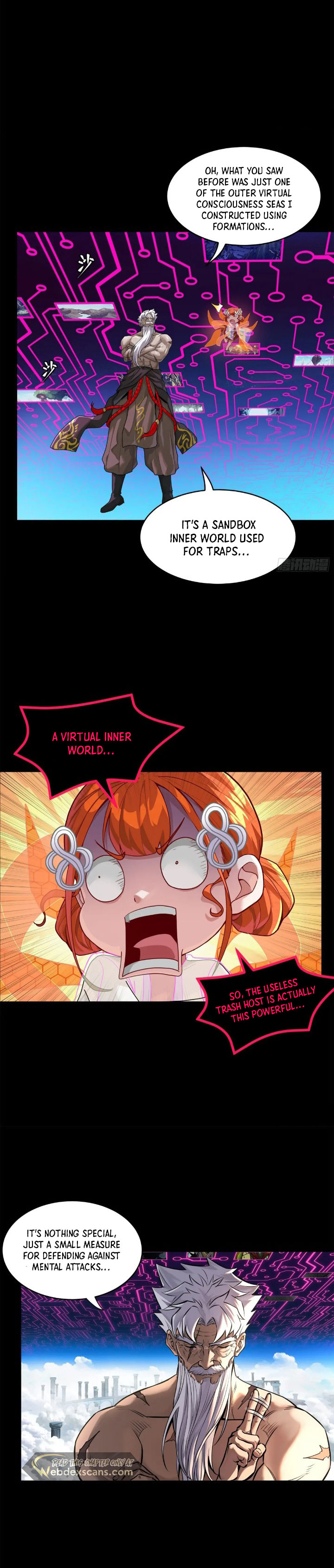 Page 18 of Chapter 200