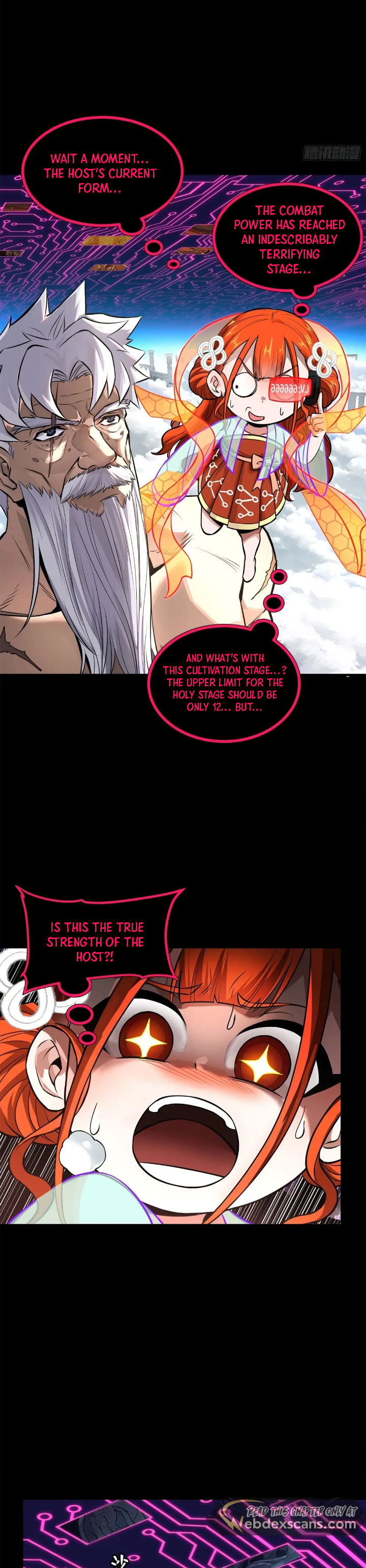 Page 19 of Chapter 200
