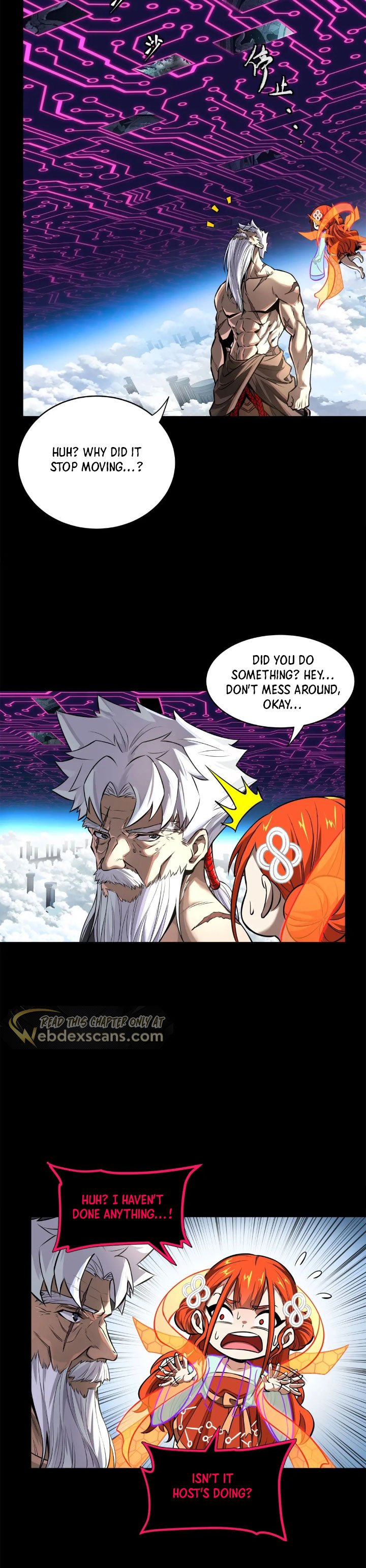 Page 20 of Chapter 200