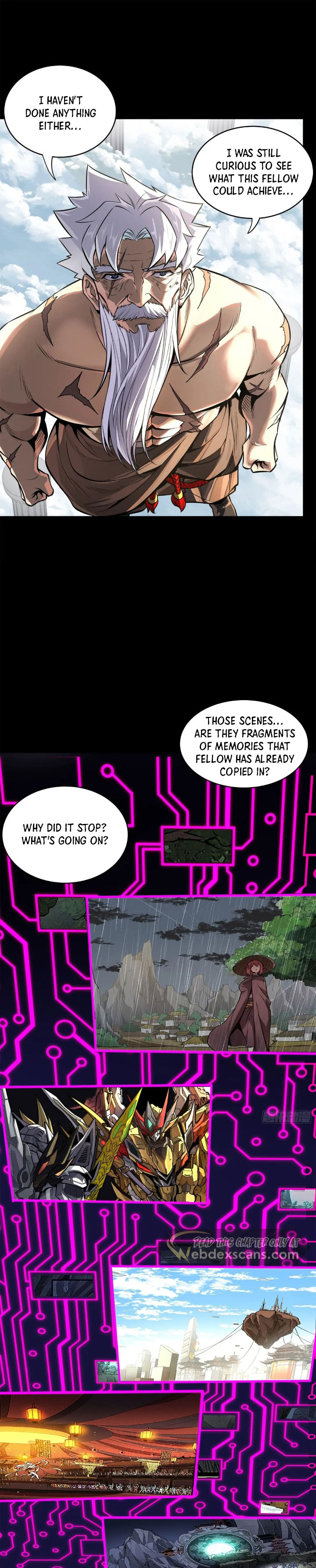 Page 21 of Chapter 200