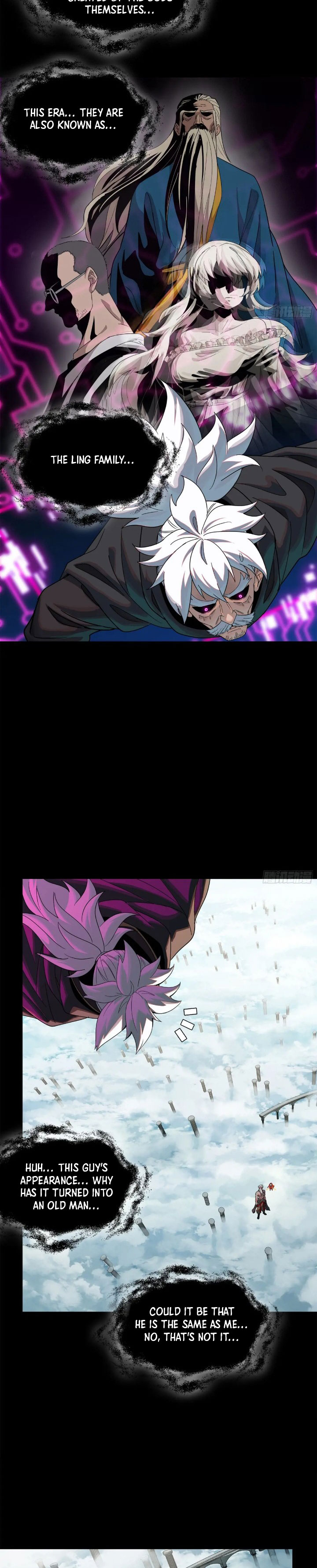 Page 2 of Chapter 201