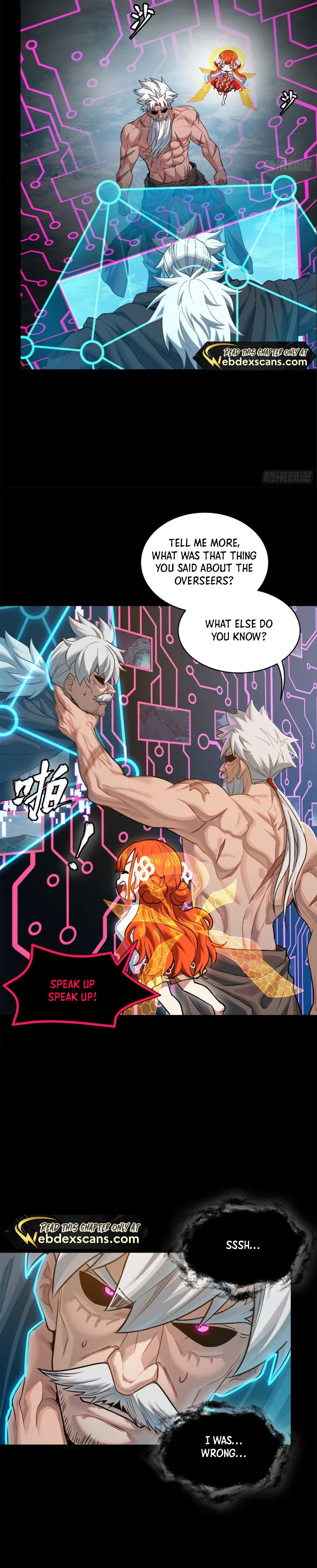Page 5 of Chapter 201