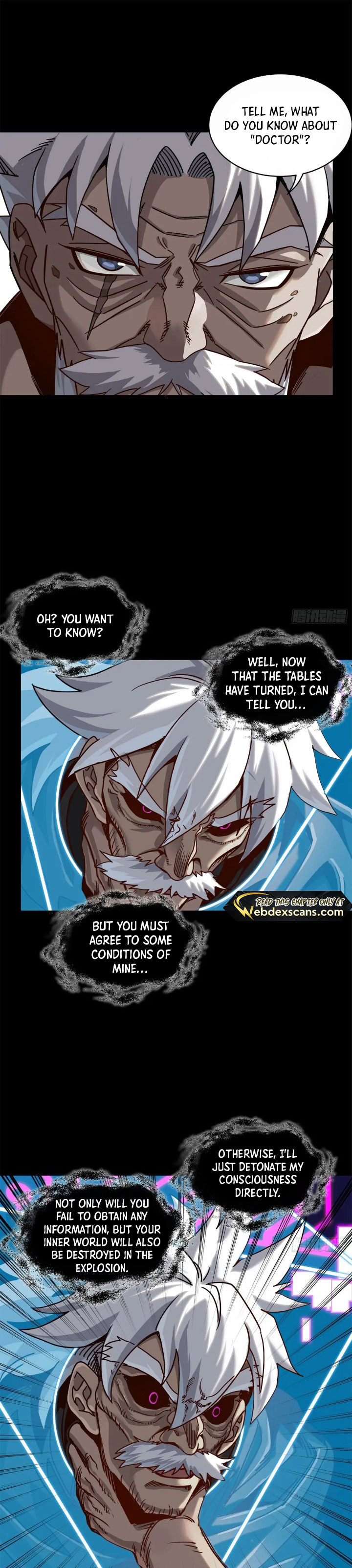 Page 9 of Chapter 201