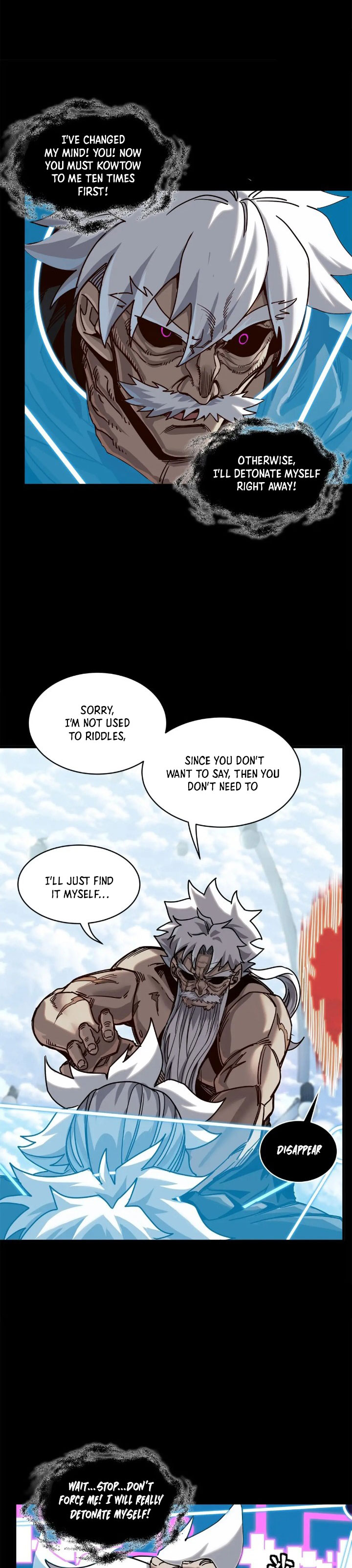Page 11 of Chapter 201