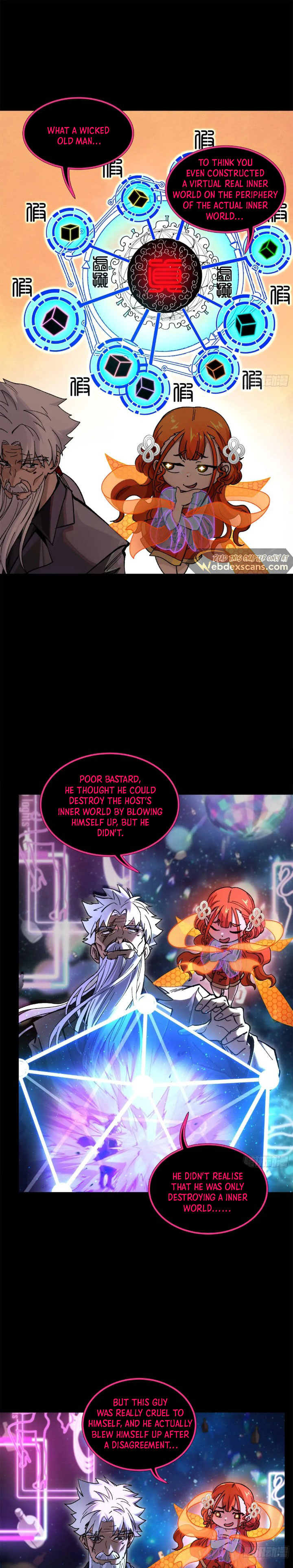 Page 17 of Chapter 201