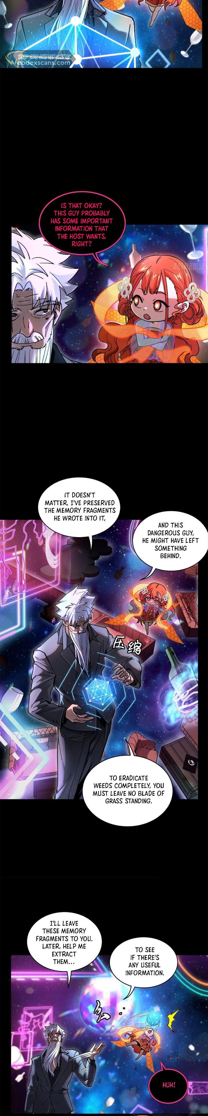 Page 18 of Chapter 201