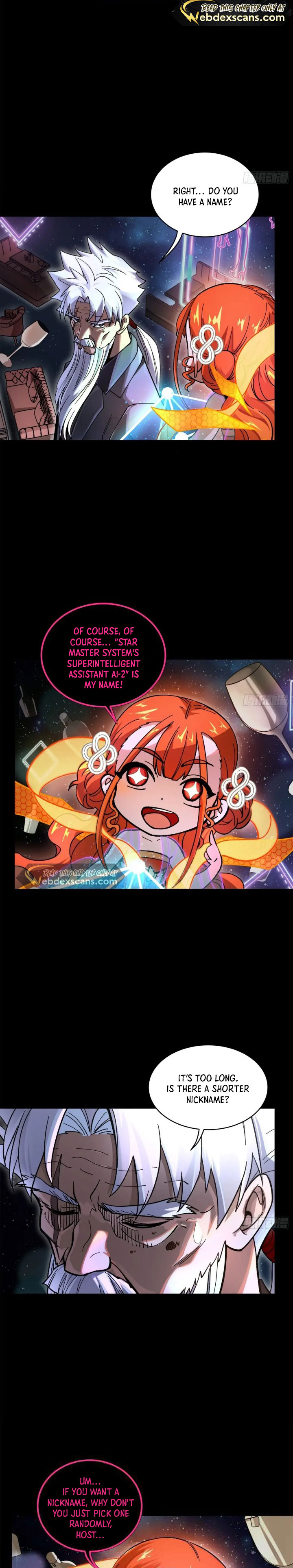 Page 19 of Chapter 201