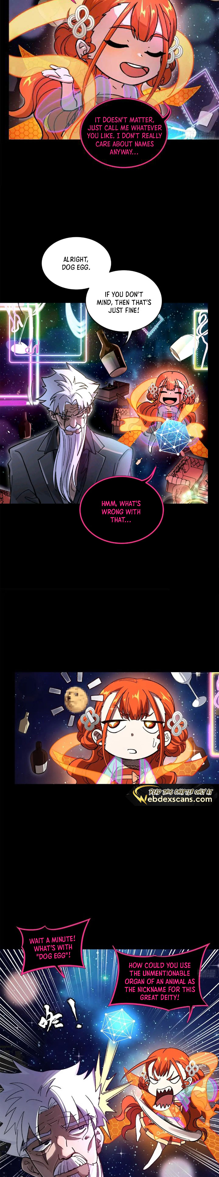Page 20 of Chapter 201