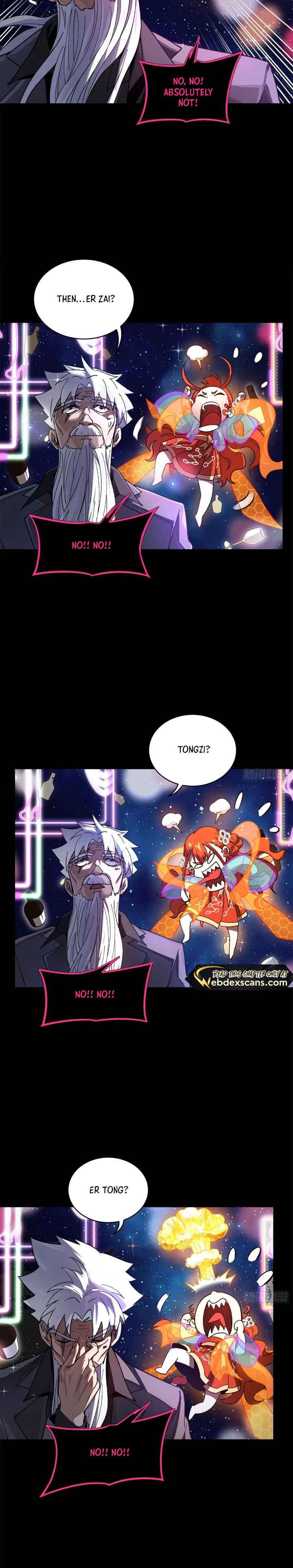 Page 21 of Chapter 201