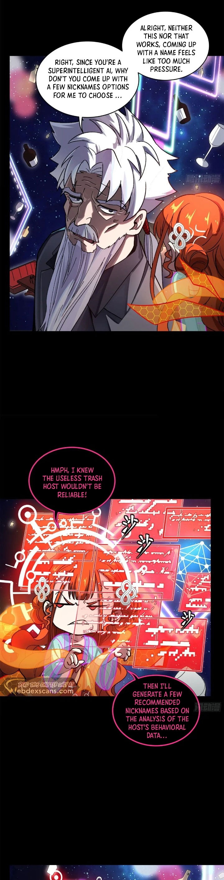 Page 22 of Chapter 201