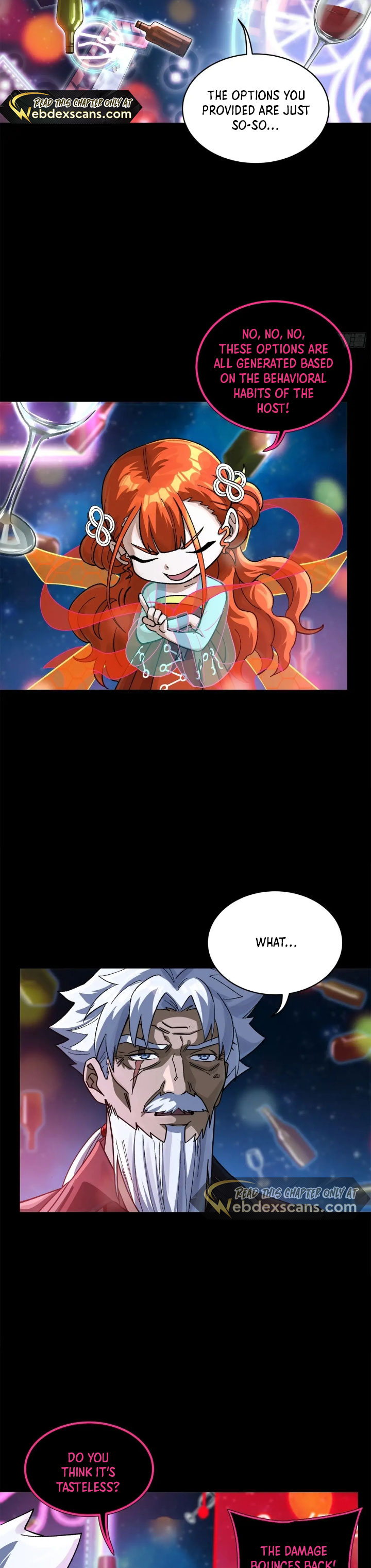 Page 2 of Chapter 202