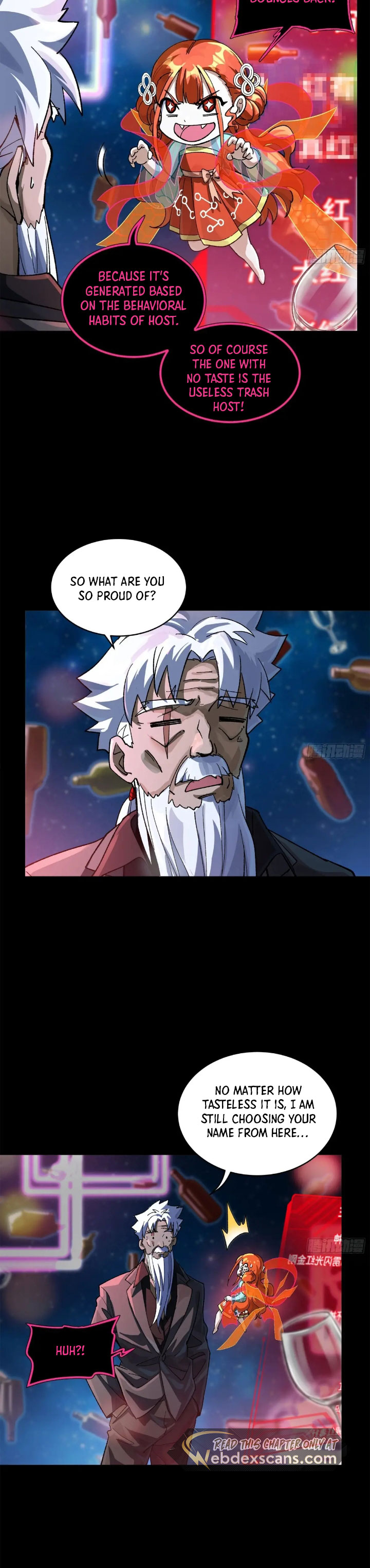 Page 3 of Chapter 202