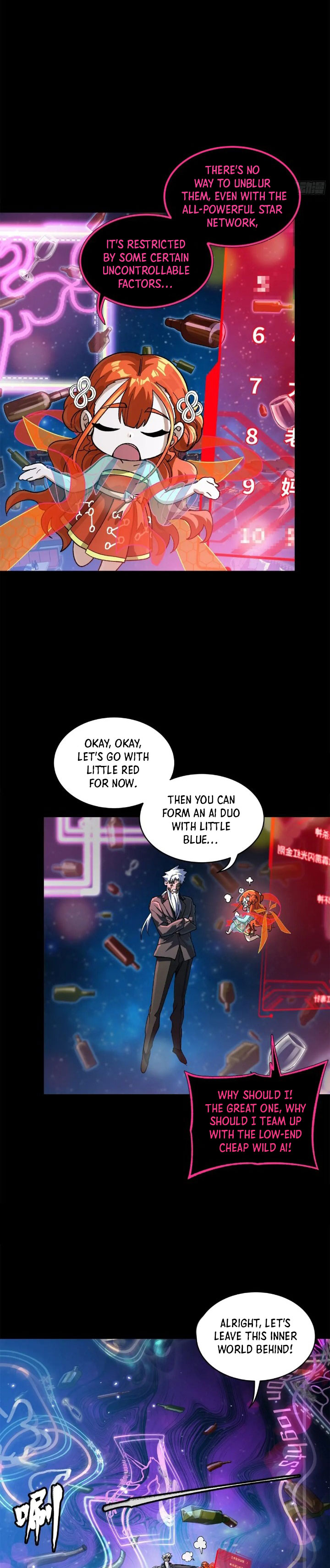 Page 5 of Chapter 202
