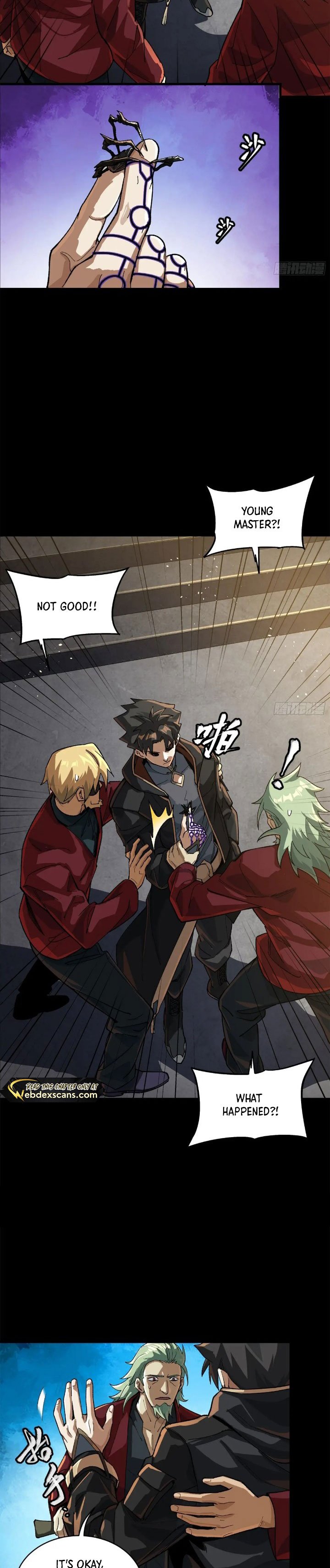 Page 7 of Chapter 202