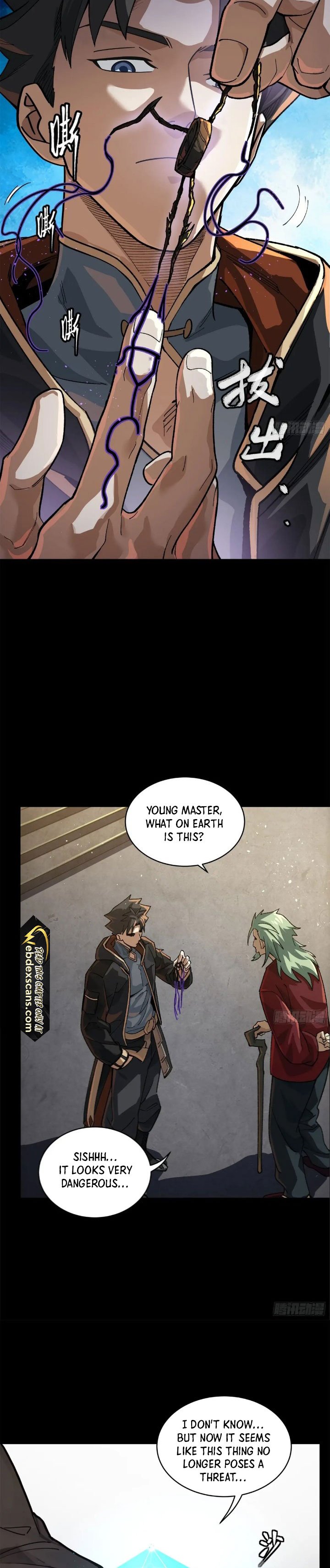 Page 9 of Chapter 202